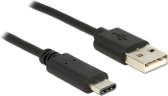 USB-C Kabels