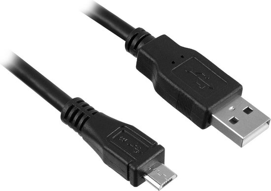 Micro USB Kabels
