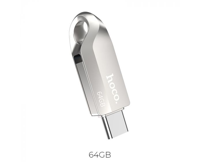 Hoco USB C Stick 64GB USB 3.0