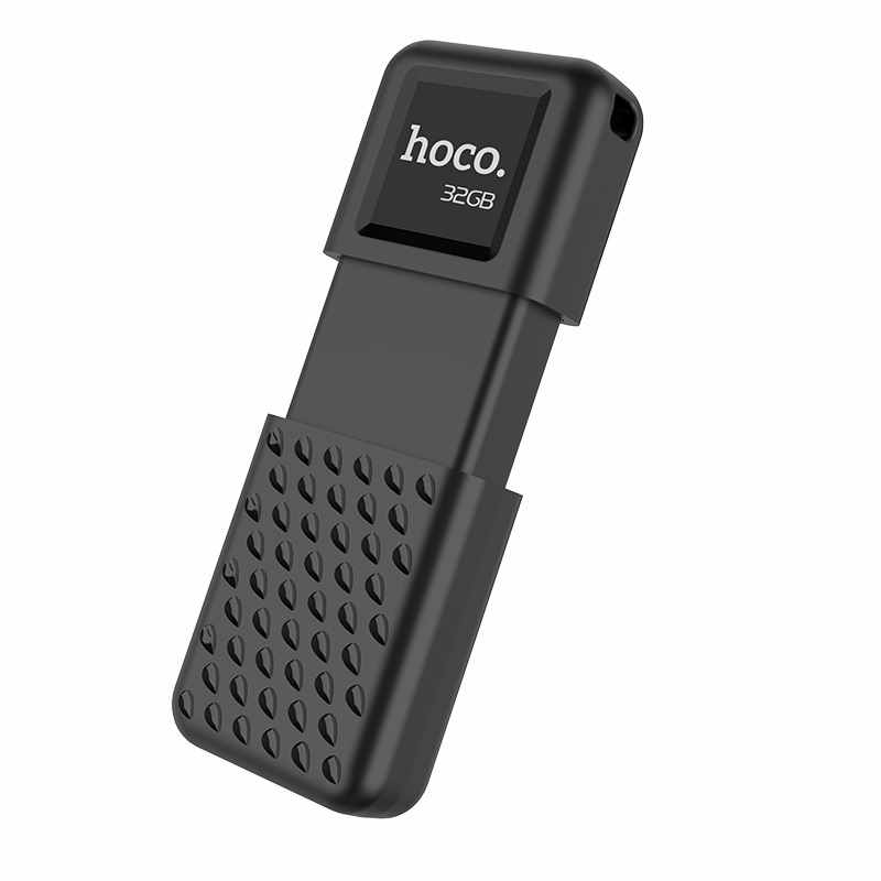 Hoco USB 2.0 Flash Drive 32GB