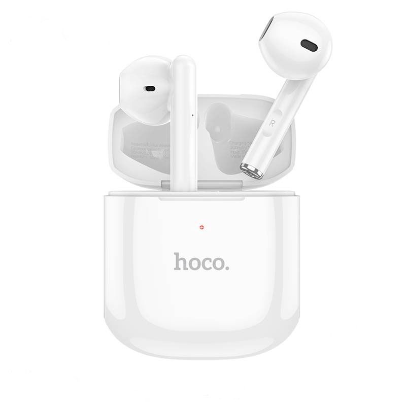 Hoco EW19+ Draadloze oordopjes Bluetooth