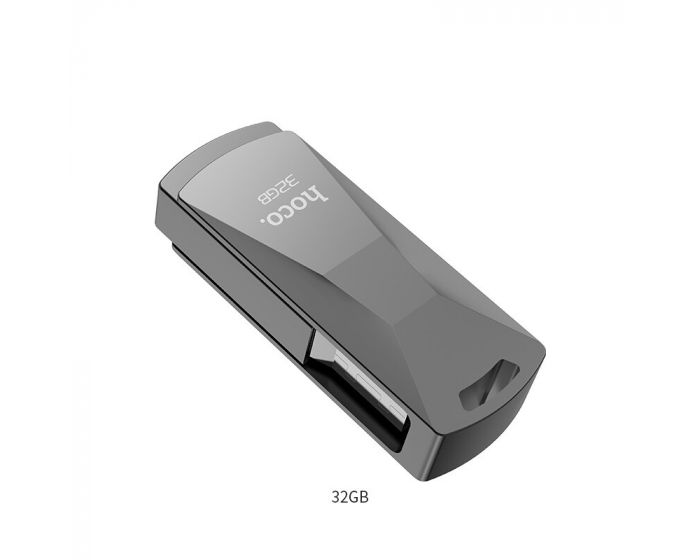 Hoco USB 3.0 Flash Drive 32GB