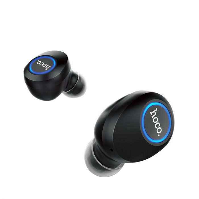 Hoco ES24 Joyous sound Wireless In-Ear Oordopjes - Android & Apple