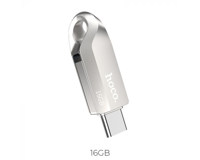 Hoco USB C Stick 16GB USB 3.0