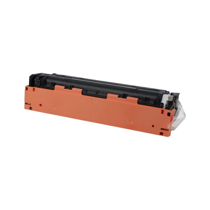 SecondLife - HP toner (CE 320A) 128A Black