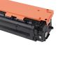 SecondLife - HP toner (CE 320A) 128A Black thumbnail