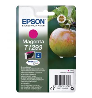 Epson T 1293 magenta (origineel)