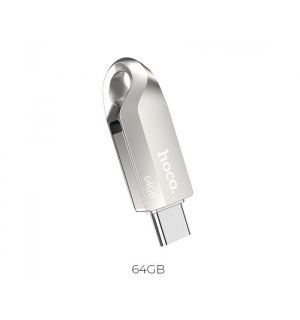 Hoco USB C Stick 64GB USB 3.0