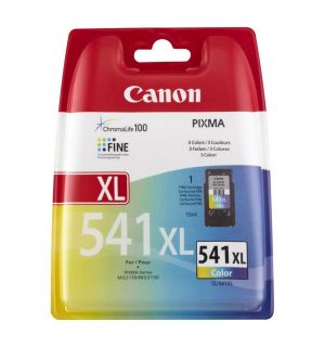 Canon CL 541 XL kleuren (origineel)