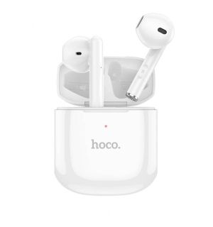 Hoco EW19+ Draadloze oordopjes Bluetooth