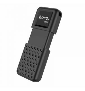 Hoco USB 2.0 Flash Drive 4GB