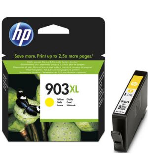 HP 903 XL geel (origineel)