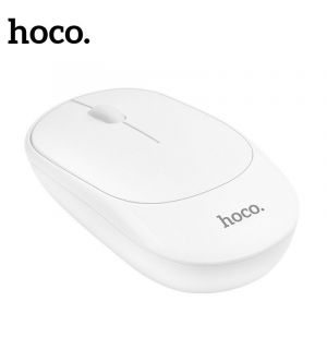 Hoco Bluetooth Muis