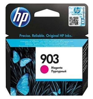 HP 903 magenta (origineel)