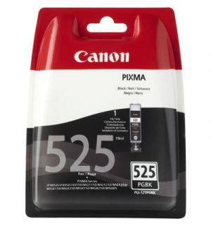 Canon PGI 525 zwart (origineel)