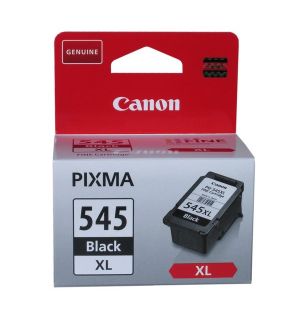 Canon PG 545 XL zwart (origineel)