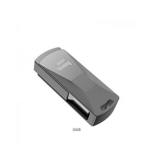 Hoco USB 3.0 Flash Drive 16GB
