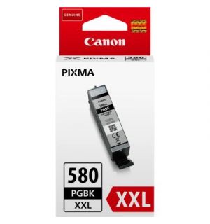 Canon PGI 580 XXL zwart (origineel)