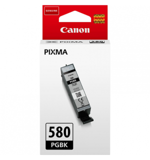 Canon PGI 580 zwart (origineel)