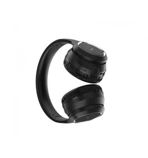 Hoco Bluetooth Koptelefoon Over Ear - Zwart