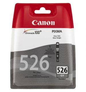 Canon CLI 526 Grey (origineel)
