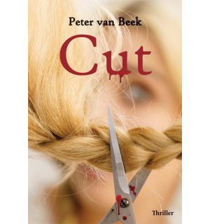Texelse thrillers - Cut