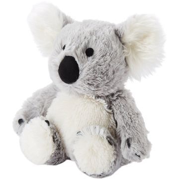 Warmies Magnetron Knuffel - Koala