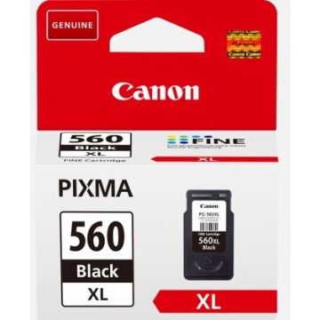 Original Canon PG 560 XL Black