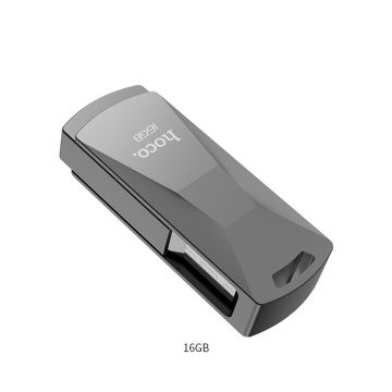 Hoco USB 3.0 Flash Drive 16GB