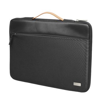 Hoco - GT7 14 inch Laptoptas - Zwart