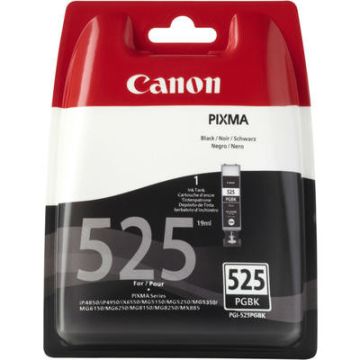 Original Canon PGI 525 Black