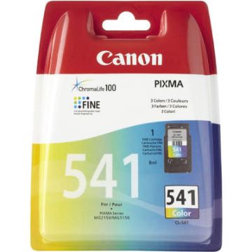 Original Canon CL 541 Color