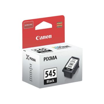 Original Canon PG 545 Black