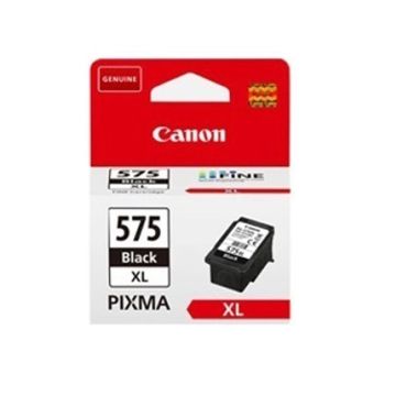 Original Canon PG 575 XL Black