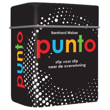 Punto