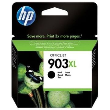 Original HP 903 XL Black