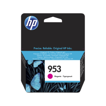 Original HP 953 Magenta