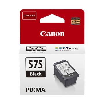 Original Canon PG 575 Black