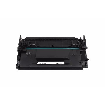 SecondLife - HP toner (CF 226A) 26A Black