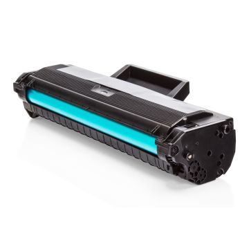 SecondLife - HP toner (W 1106A) 106A Black