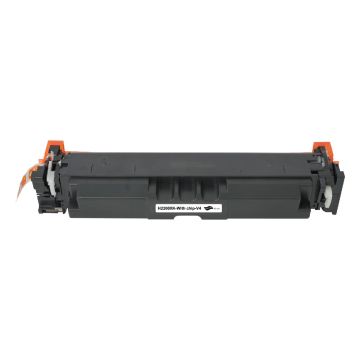 SecondLife - HP toner 220X (W2200X) Black