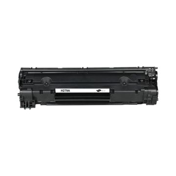 SecondLife - HP toner (CF 279A) 79A