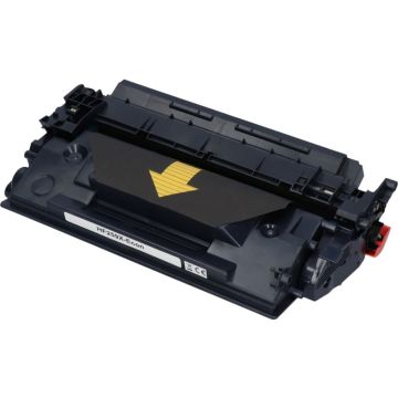 SecondLife - HP toner (CF 259X) 59X Black