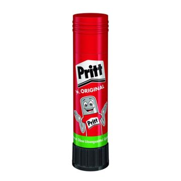 Pritt Lijmstift 11g