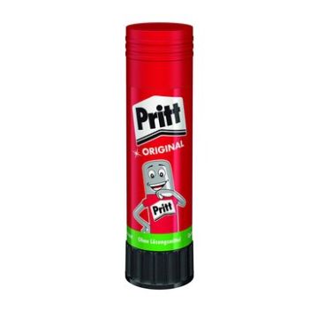 Pritt Lijmstift 43g