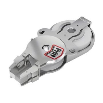 Pritt Navulling voor Flex Correctieroller 4.2mm