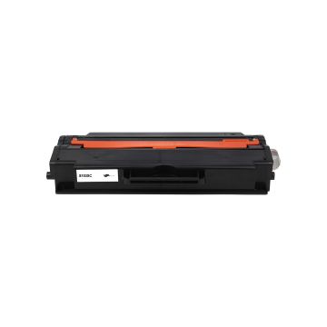 SecondLife - Samsung toner MLT-D 103L Black