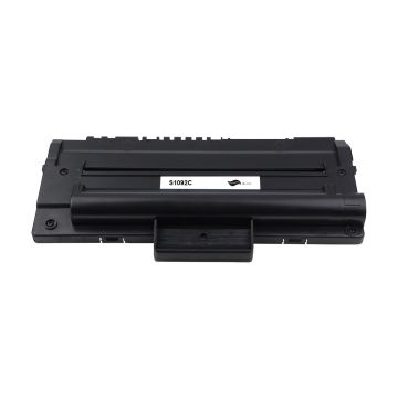 SecondLife - Samsung toner MLT-D 1092S