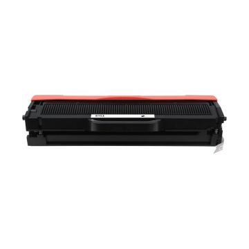 SecondLife - Samsung toner MLT-D 111S Black