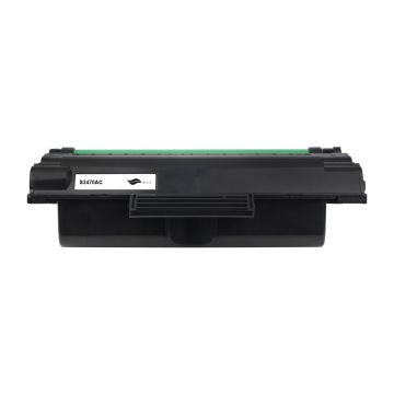 SecondLife - Samsung toner ML-D 3470 B/ELS Black